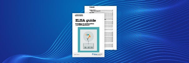 Den komplette ELISA-guide