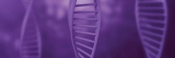 TaqMan Assays for Genetic Variation Research
