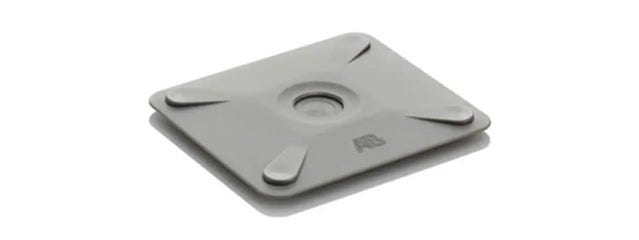 Applied Biosystems™ MicroAmp™ Adhesive Film Applicator