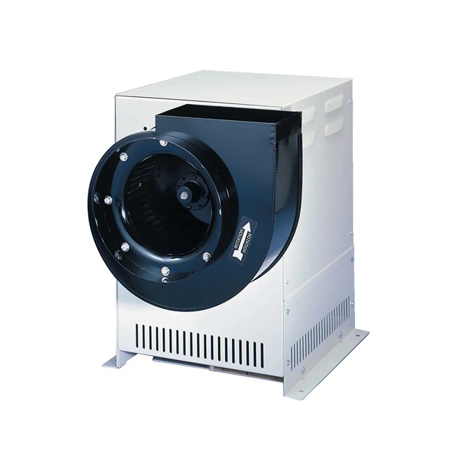 lab ventilation