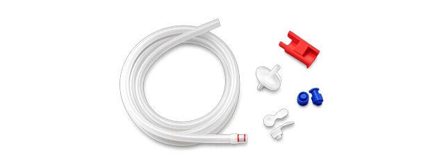 Cell Culture Flask Accessories