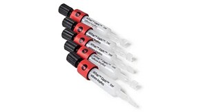 Capto adhere ImpRes Multimodal Chromatography Columns