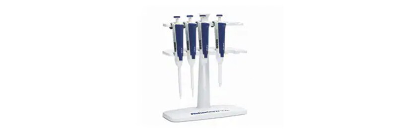 Clinical Lab Supplies