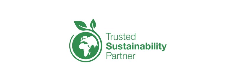 Trusted Sustainability Partner Program