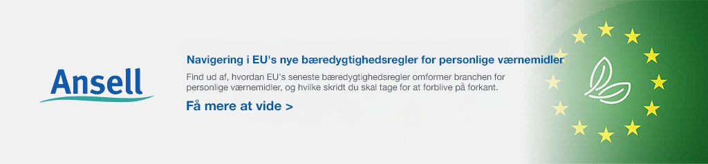 Navigating the EU’s New Sustainability Regulations in PPE