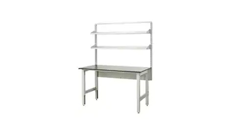 Shop ESD Workstations