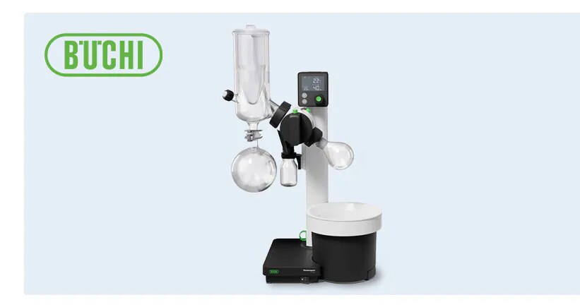 22625 - product-showcase