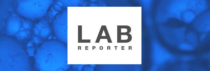 Explore the Latest Innovations