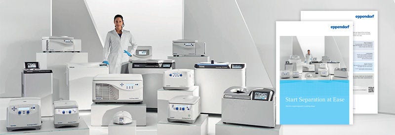 Start separation nemt