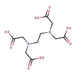 General Chemistry Solutions