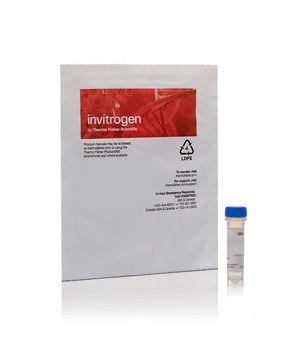 Invitrogen™ Monomere cyanin-nukleinsyrefarvestoffer
