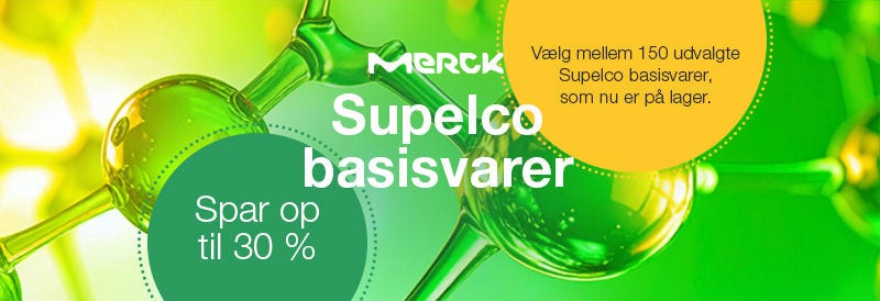 Oplev fordelene ved vores nye loyalitetsprogram