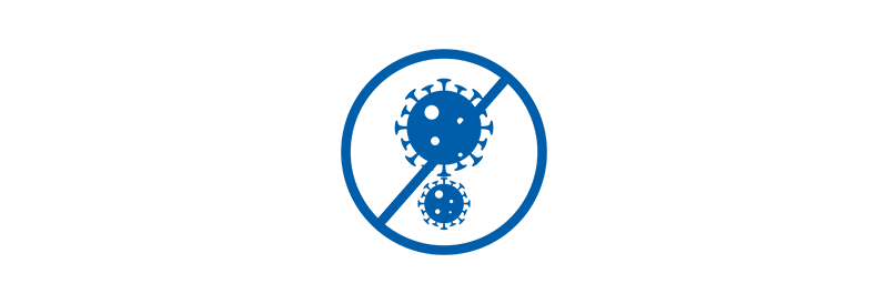 Ensure Sample Integrity