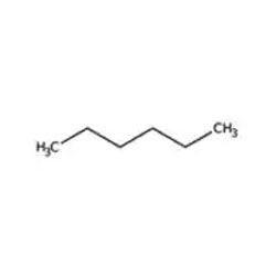 Hexane