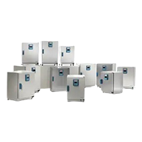 Controlled Environment Cleaners and Disinfectants product banner