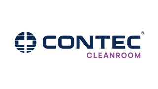 Contec Inc. logo