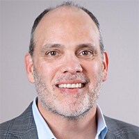 Eric Sughrue