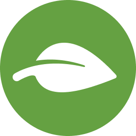 Green Solutions