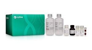 Sera-Xtracta High-Molecular-Weight (HMW) DNA Kit