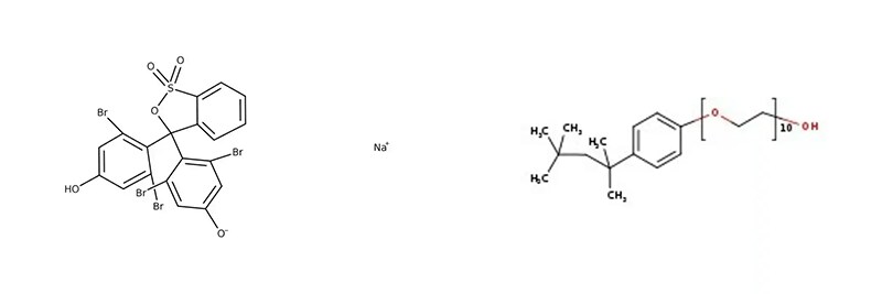 Biochemical Reagents