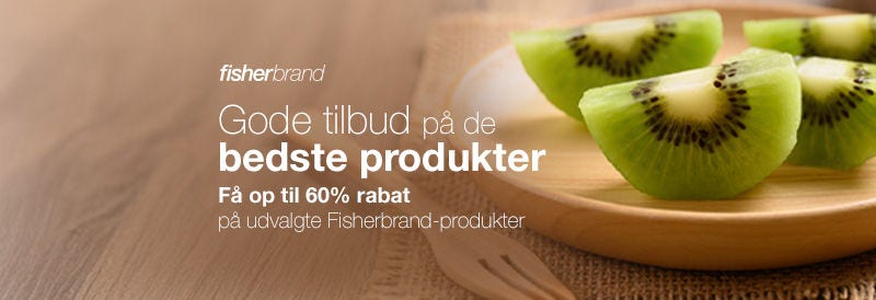 Gode tilbud på top-produkter