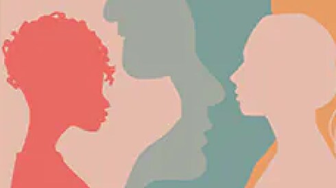 Changes Impacting Cervical Cancer Screening