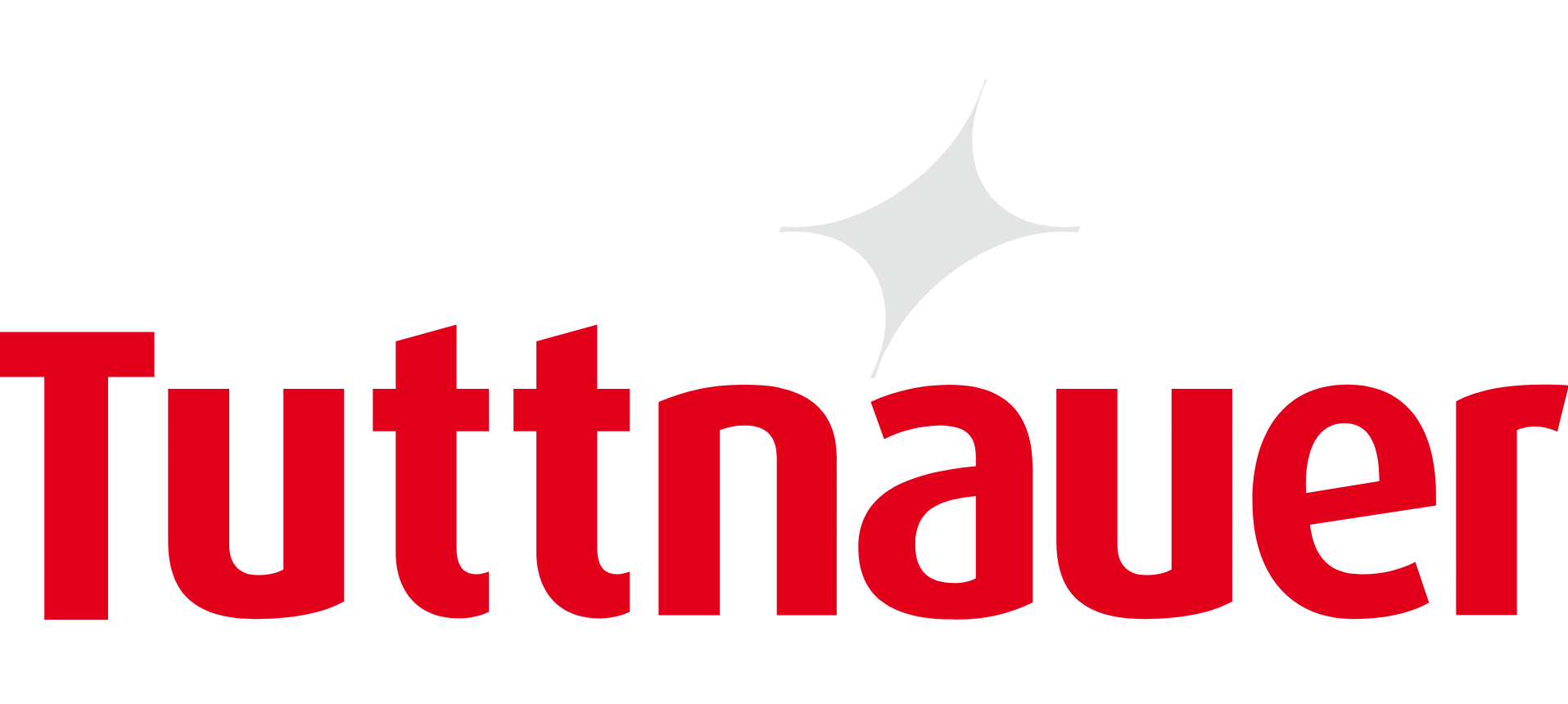 Tuttnauer_Logo