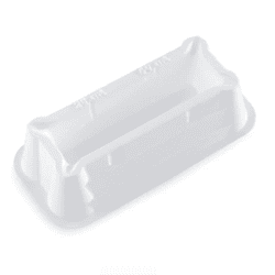 Contec™ Sterile IPA