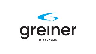 Greiner logo