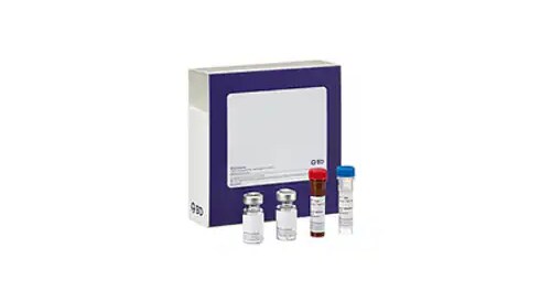 Flow Cytometry Analyzer Accessories