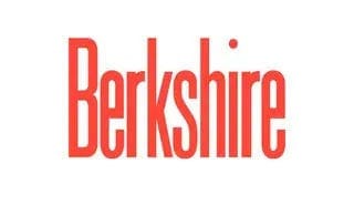 berkshire_logo