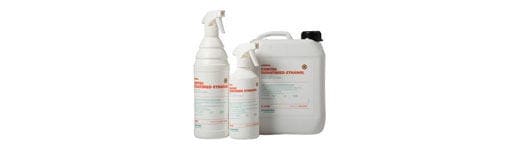 Contec™ Steril IPA