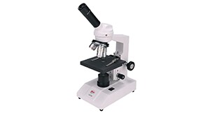 Educational Compound Microscope