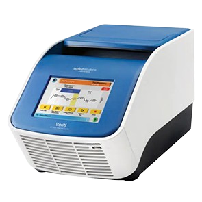 Controlled Environment Cleaners and Disinfectants product banner