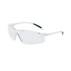 General Purpose Safety Glasses