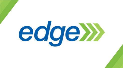 Fisher Scientific Edge Program