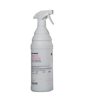 Contec™ Ikke-steril CyChlor