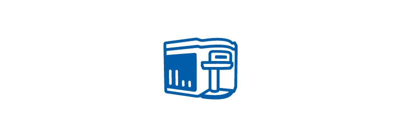 Flowcytometri