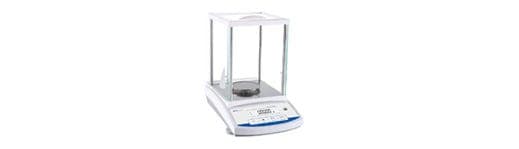 Fisherbrand™ Analytical Balances