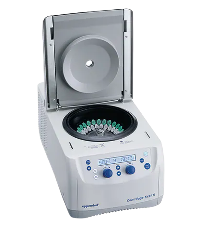 Banner Product Image