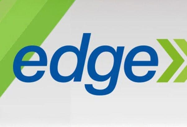 Fisher Scientific Edge