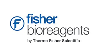 Fisher Bioreagents