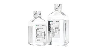 HyClone WFI Quality Water