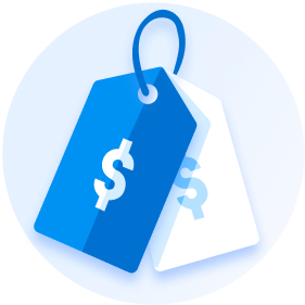 Special Offers