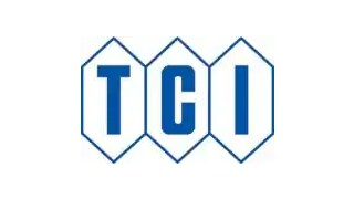 Tokyo Chemical Industry (TCI) logo