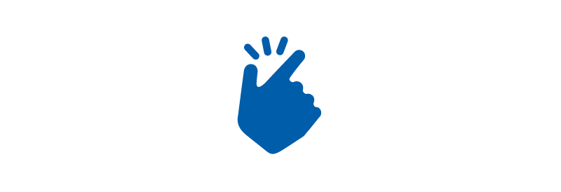 Benefit Icon
