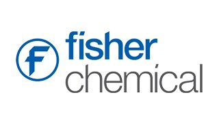 Fisher Chemical Logo