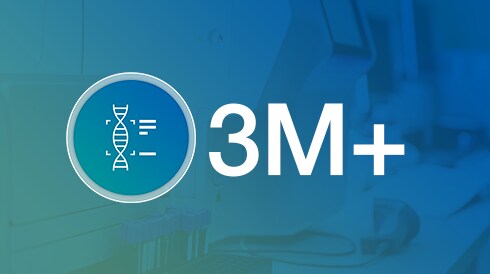 3M+