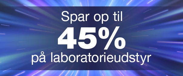 Accelerér besparelserne