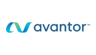 Avantor